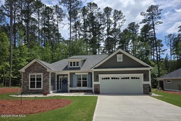 259 Beau Place, McCormick, SC 29835