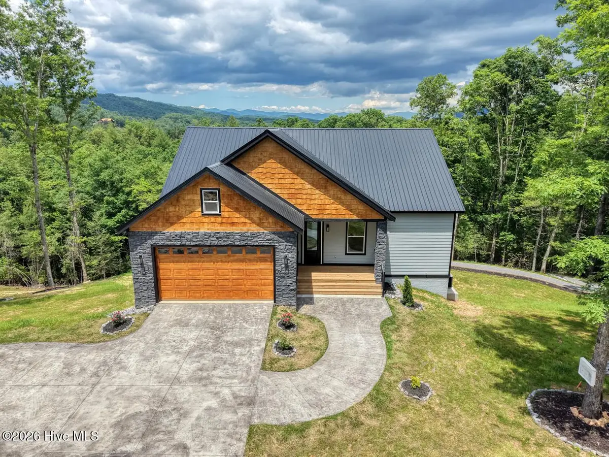 116 Short Oak Run, Murphy, NC 28906 - #1