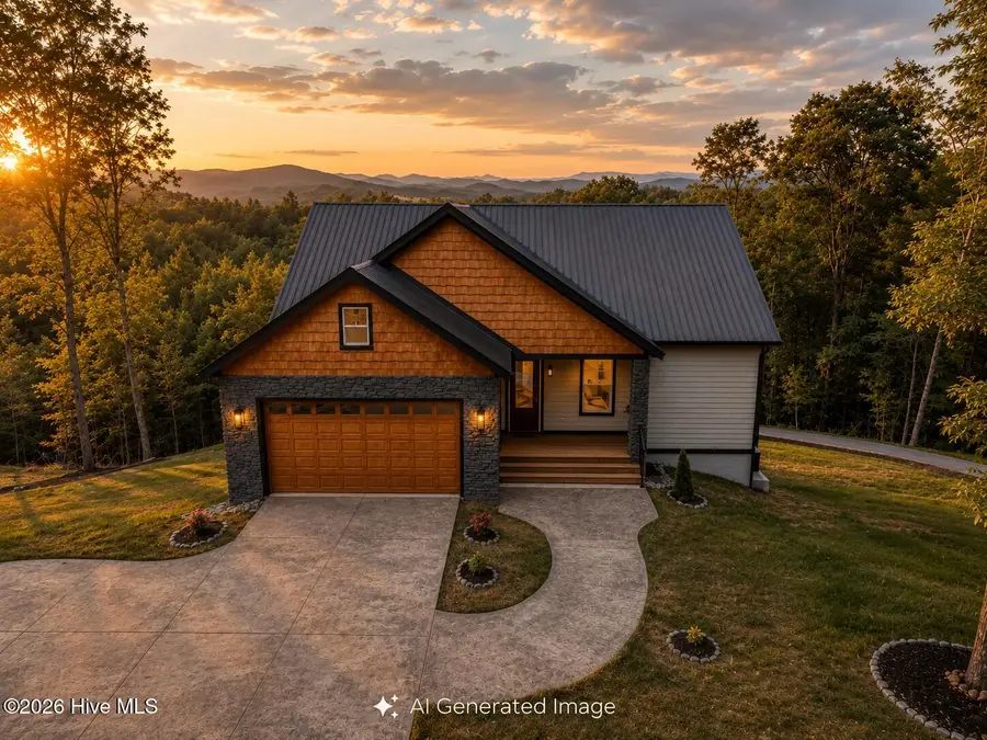 116 Short Oak Run, Murphy, NC 28906 - #3