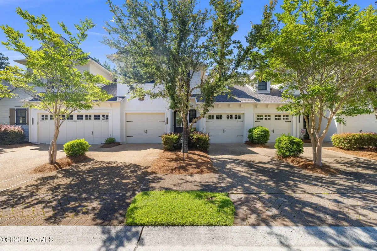 1176 Evangeline Drive, Leland, NC 28451 - #1