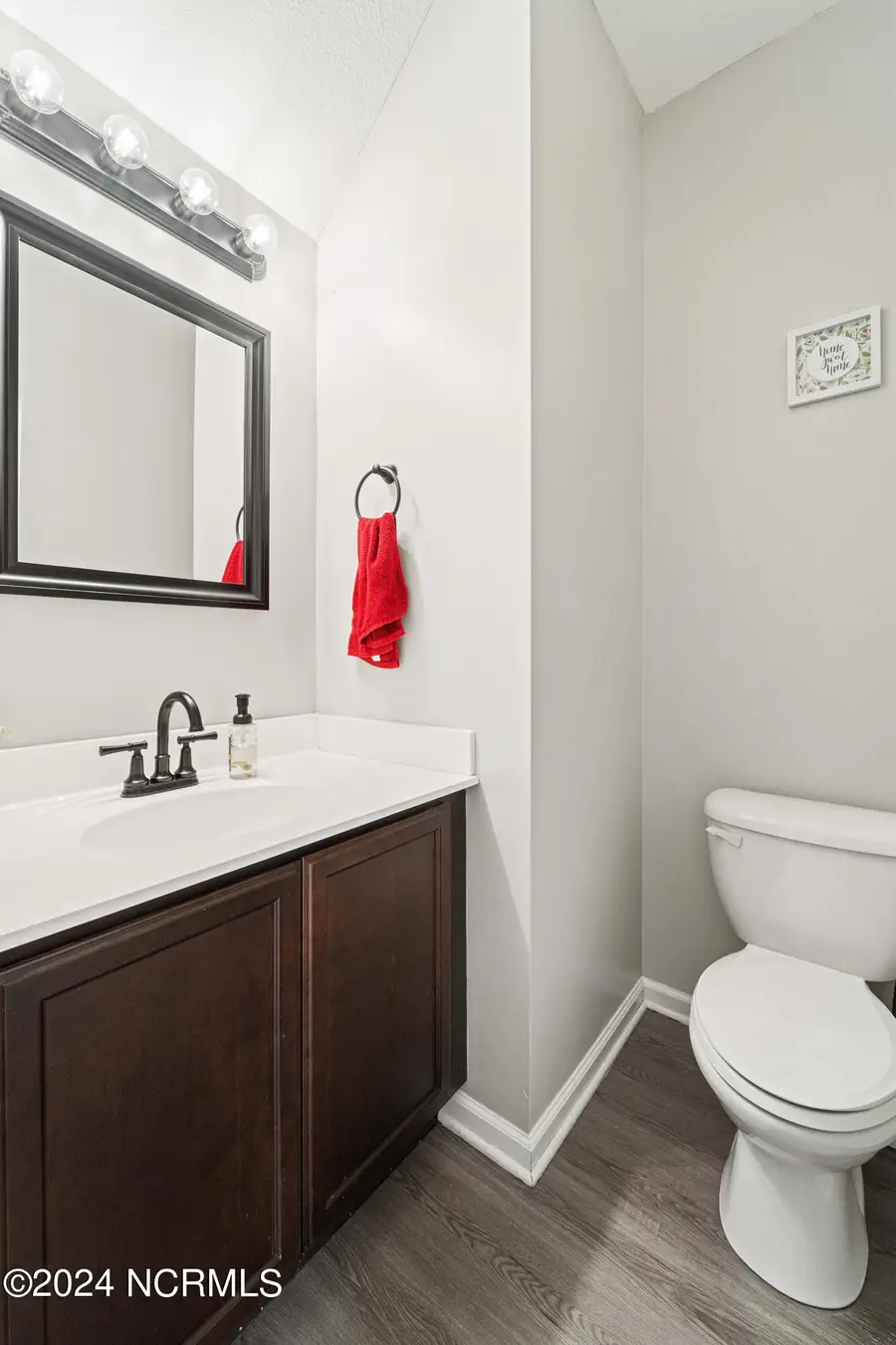 135 Prelude Drive, Richlands, NC 28574 - #3