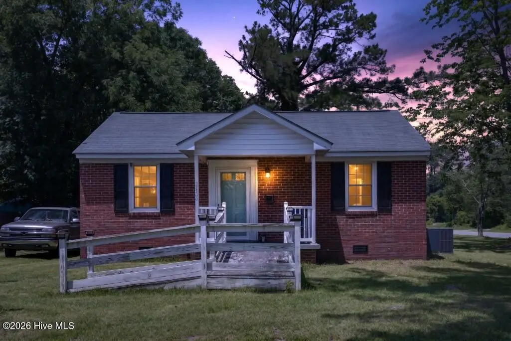 2200 Center Avenue, New Bern, NC 28560 - #1