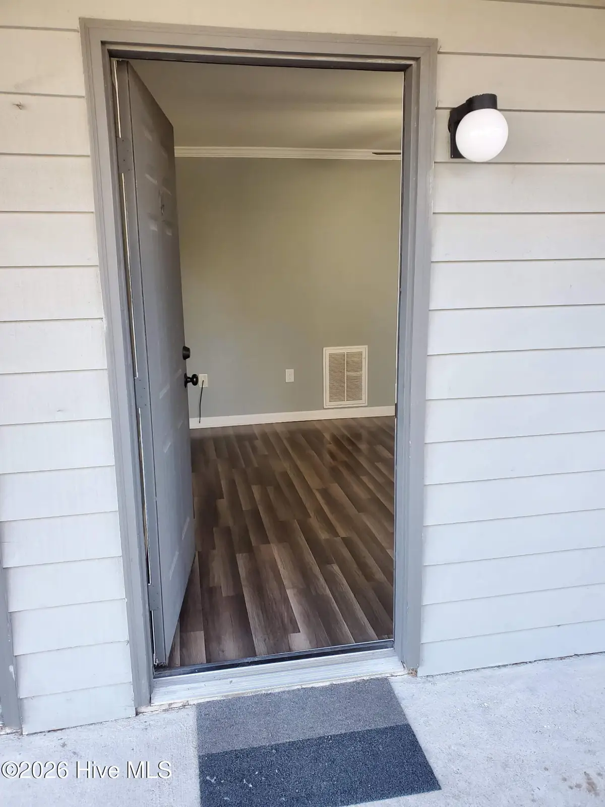 3309 Bridges Street #C 14, Morehead City, NC 28557 - #1