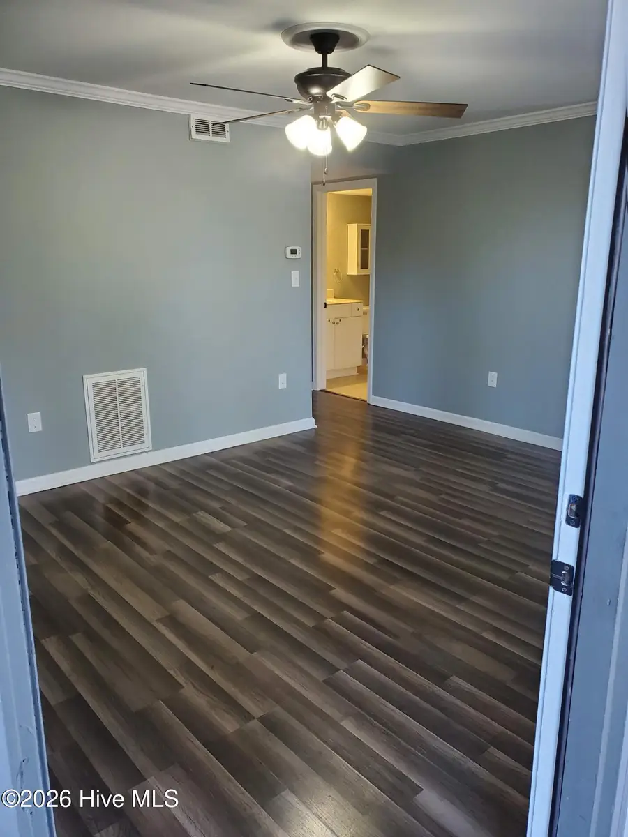 3309 Bridges Street #C 14, Morehead City, NC 28557 - #2