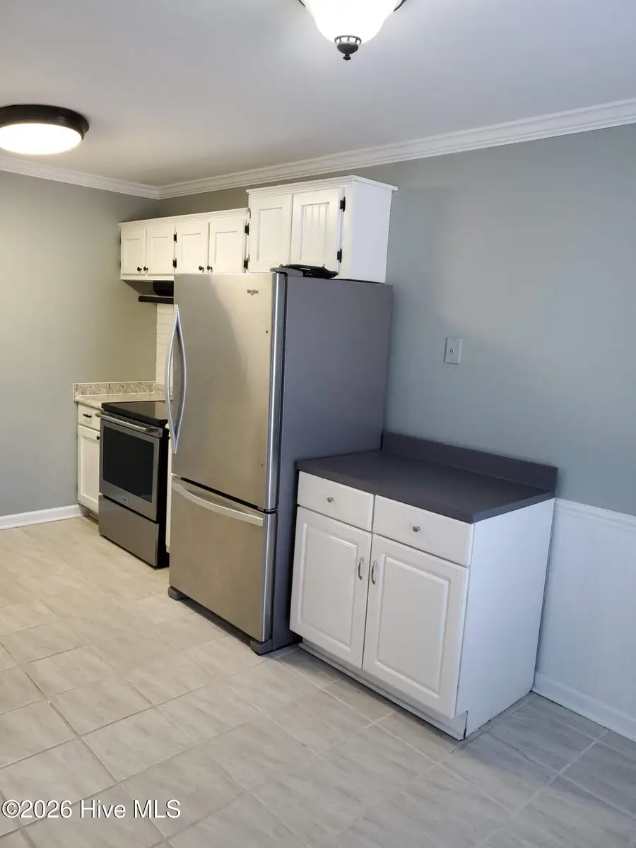 3309 Bridges Street #C 14, Morehead City, NC 28557 - #3