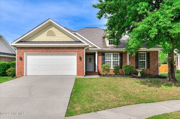 803 Cotswold Court, Grovetown, GA 30813