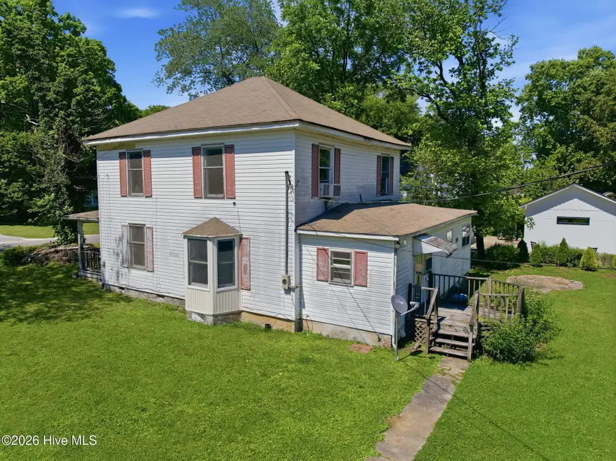 992 Valley River Avenue, Murphy, NC 28906 - #3
