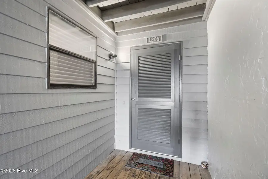 1896 New River Inlet Road #Unit 1205, North Topsail Beach, NC 28460 - #3