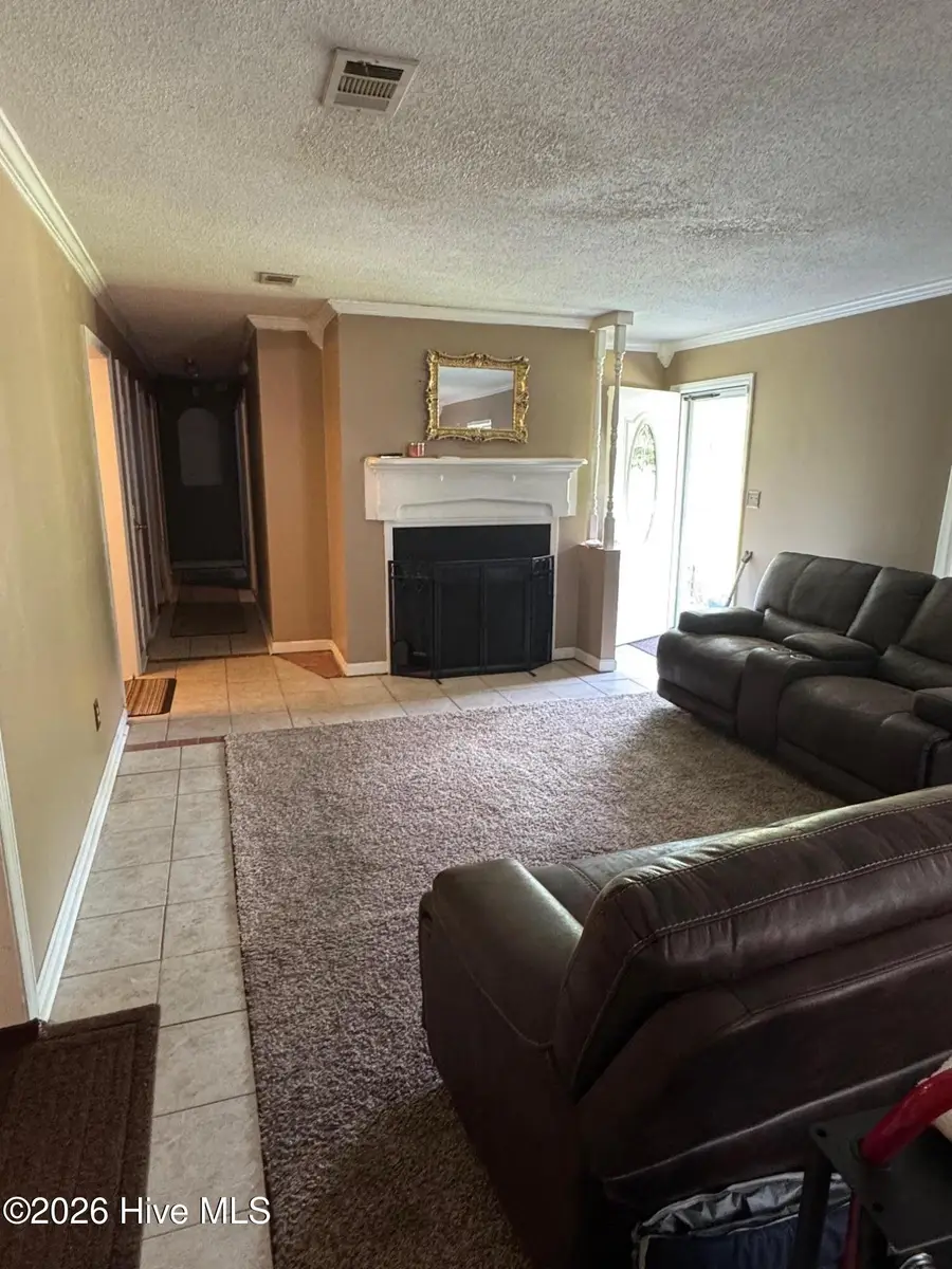 3606 Old Mcduffie Road, Augusta, GA 30906 - #3