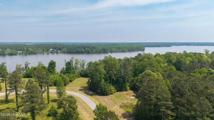 424 Riversound Drive, Edenton, NC 27932 - #2