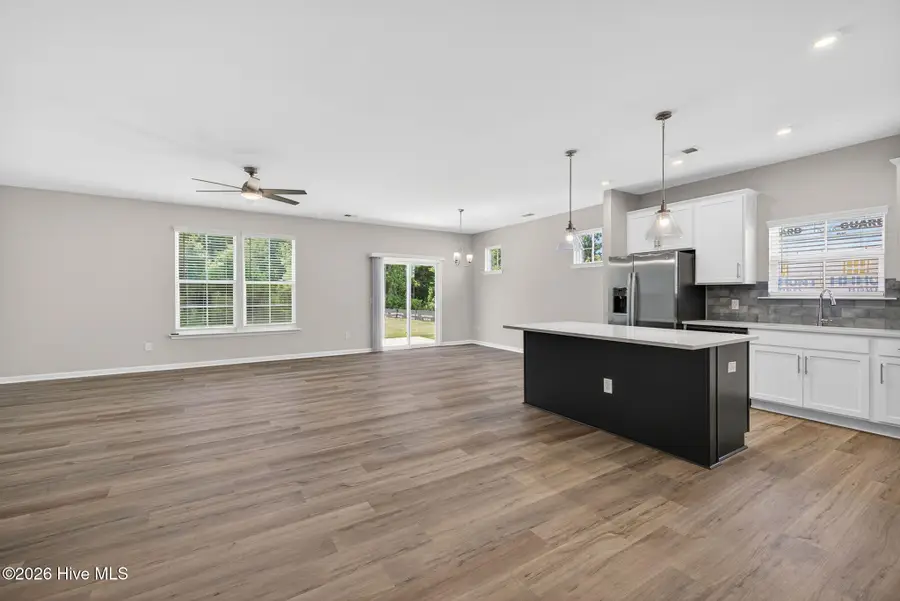 1056 Fawn Valley Way, Wilmington, NC 28409 - #3