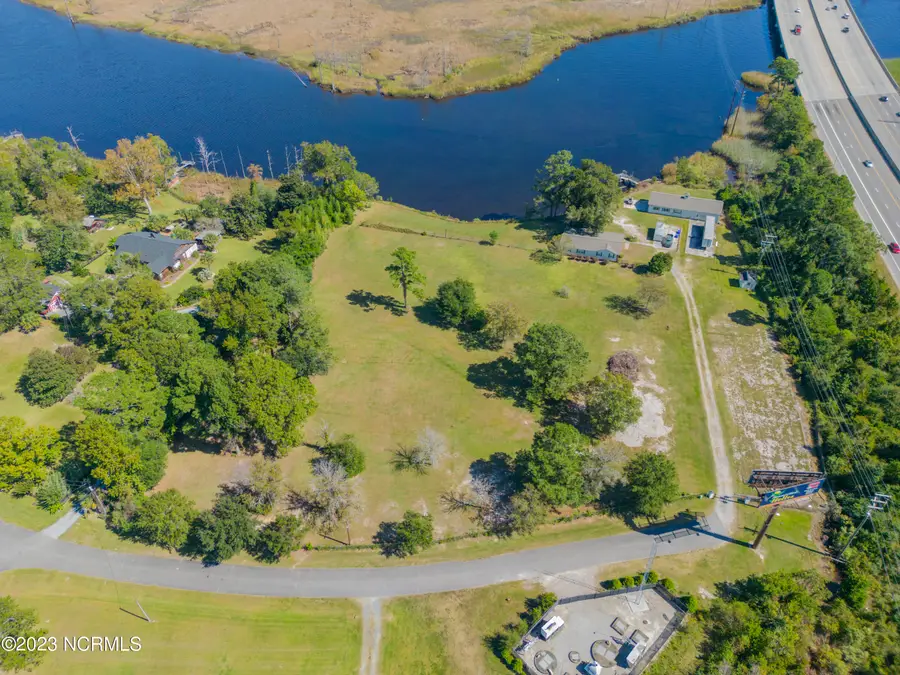 102 Riverview Drive, Leland, NC 28451 - #2