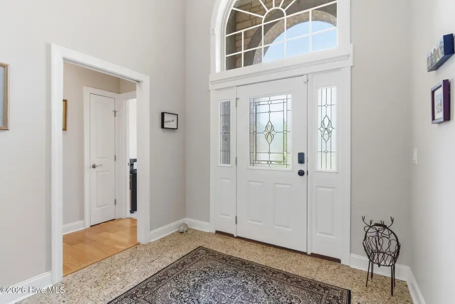 4003 Alastaire Cove, Leland, NC 28451 - #2
