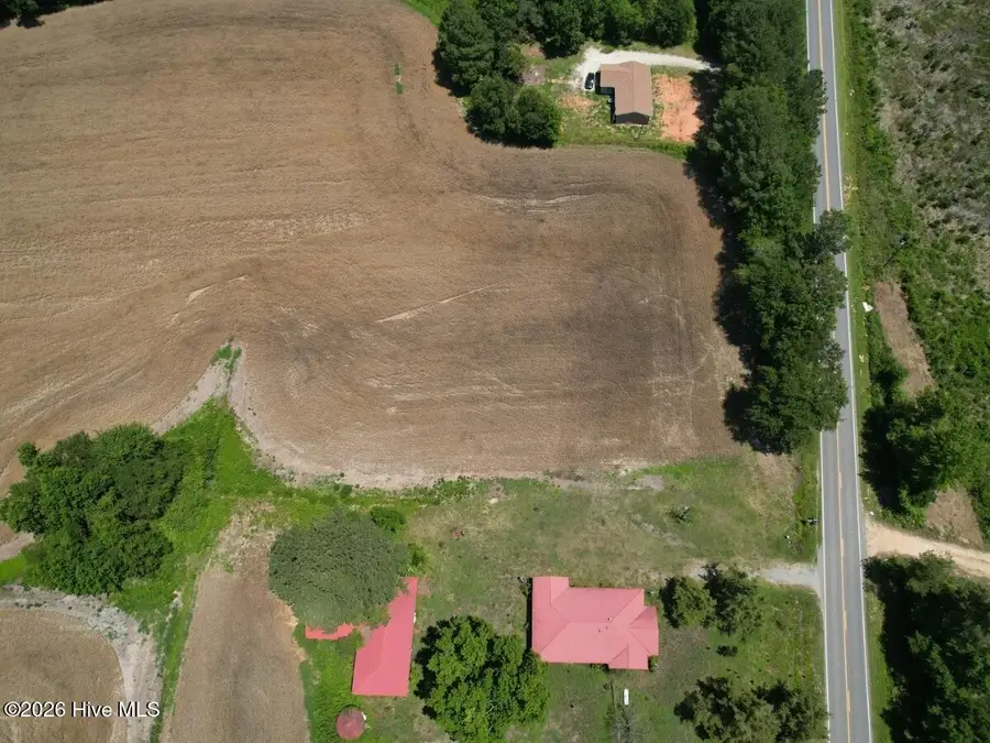 Tbd Barker Ten Mile, Lumberton, NC 28358 - #2