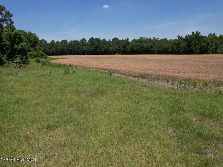 Tbd Barker Ten Mile, Lumberton, NC 28358 - #3