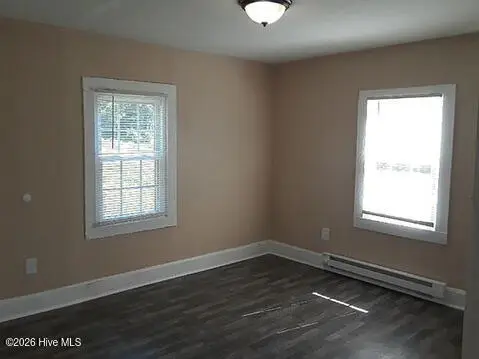 500 Mcgwigan Street, Enfield, NC 27823 - #3