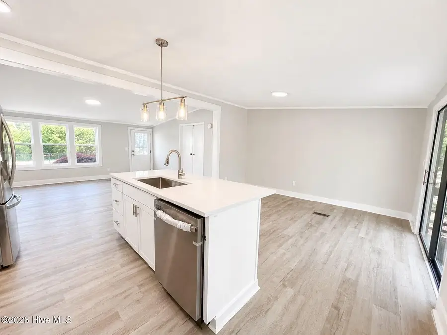 224 Suburban Street Sw, Shallotte, NC 28470 - #3