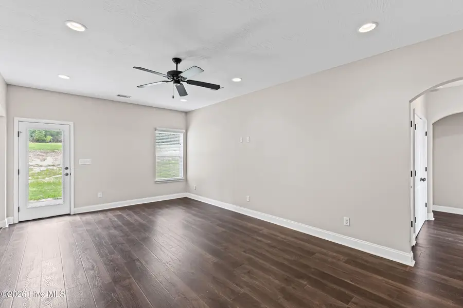 18 Juno Way, North Augusta, SC 29860 - #3