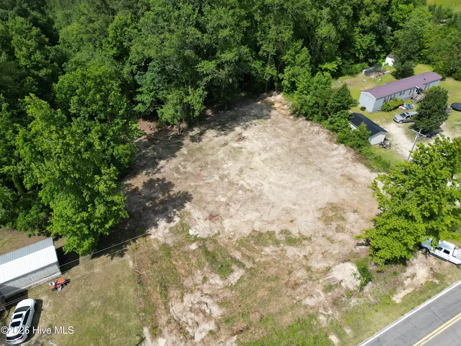 33 Heathsville Road, Enfield, NC 27823 - #2