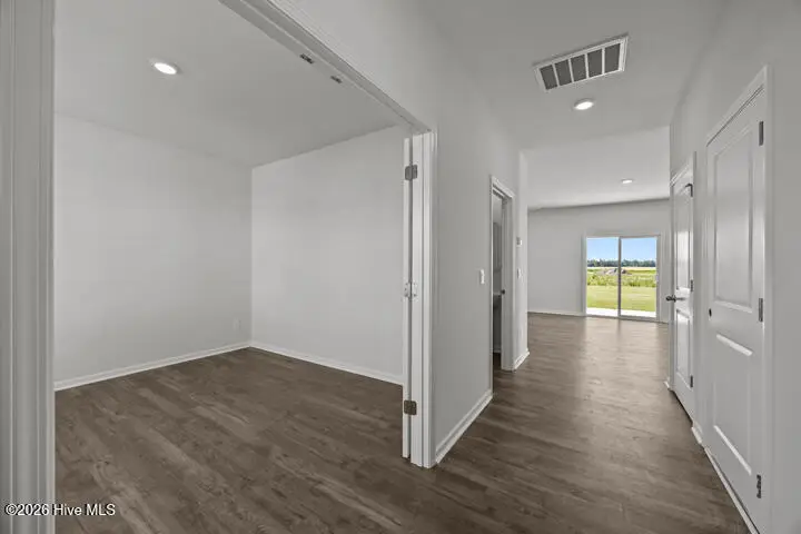2606 Delilah Drive, Winterville, NC 28590 - #3