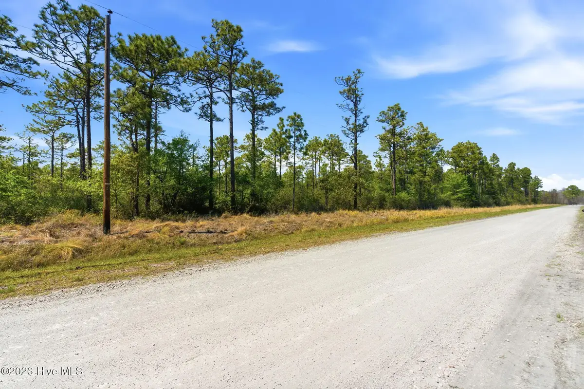 978 W Boiling Spring Road, Southport, NC 28461 - #1