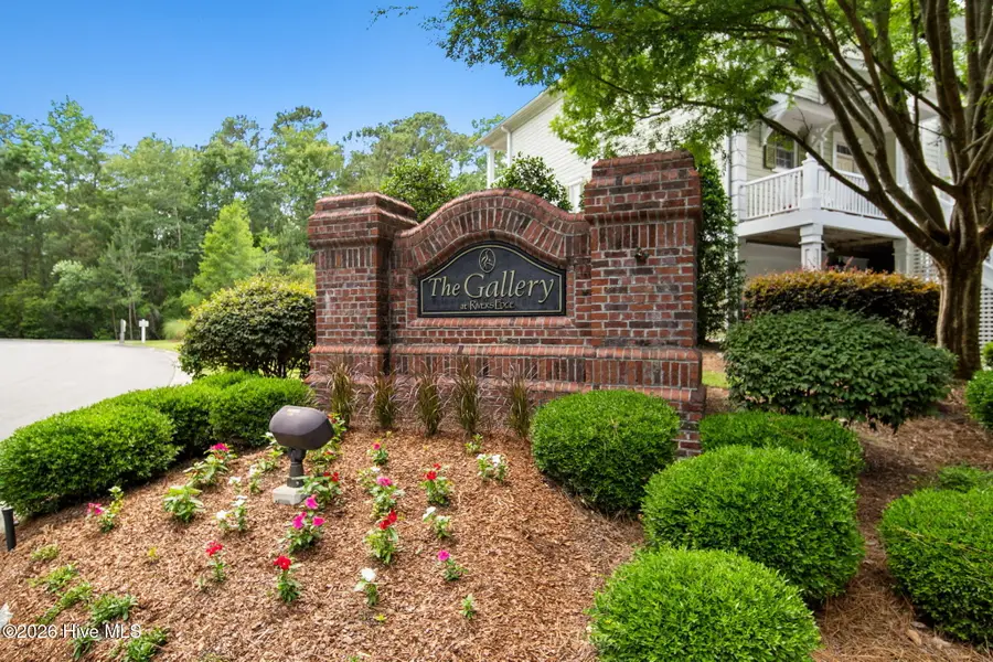 581 River Ridge Drive #Unit 2, Shallotte, NC 28470 - #3