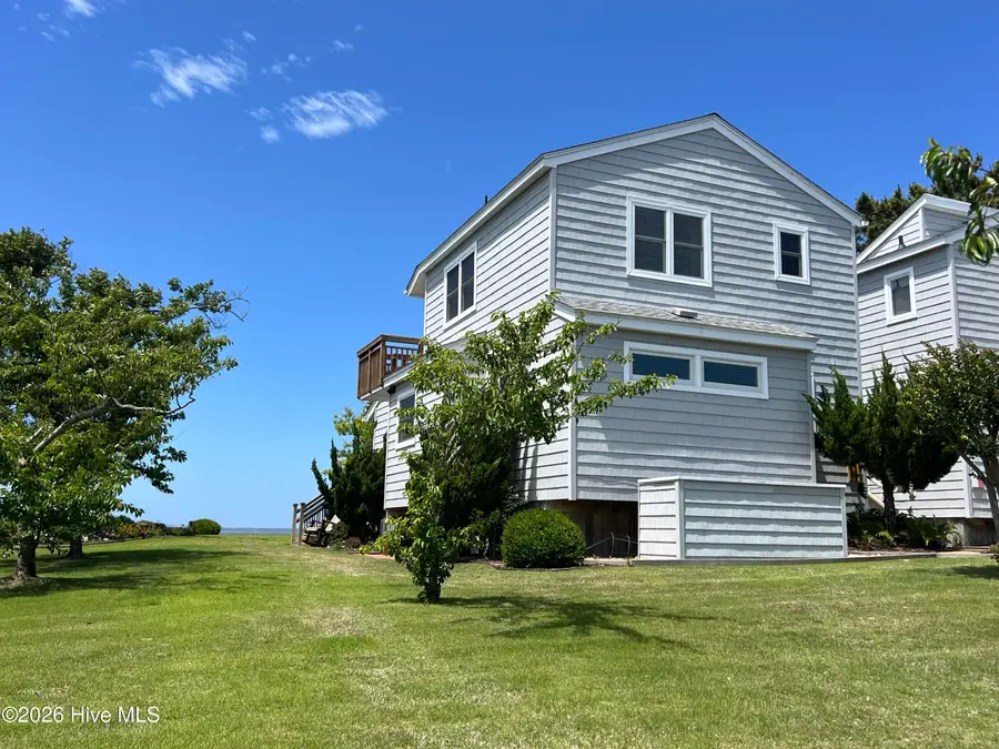 1318 Duck Road #Unit G, Duck, NC 27949 - #2