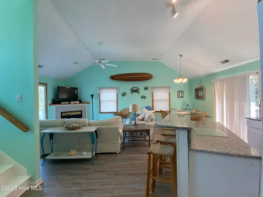 1278 Lakeside Drive, Corolla, NC 27927 - #3