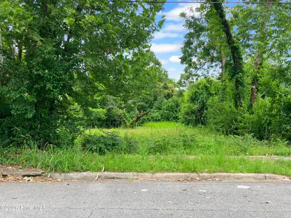 1432 Chestnut Street, Augusta, GA 30901