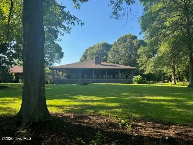 Address Withheld By Seller, Rocky Point, NC 28457 - #2