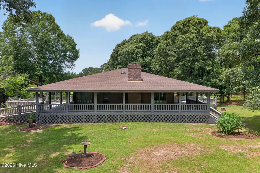 Address Withheld By Seller, Rocky Point, NC 28457 - #3