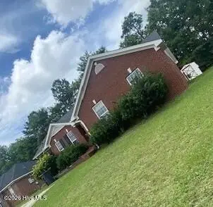 4407 Hatteras Drive, Augusta, GA 30906
