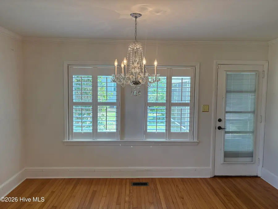 125 Tucker Street, Whiteville, NC 28472 - #2