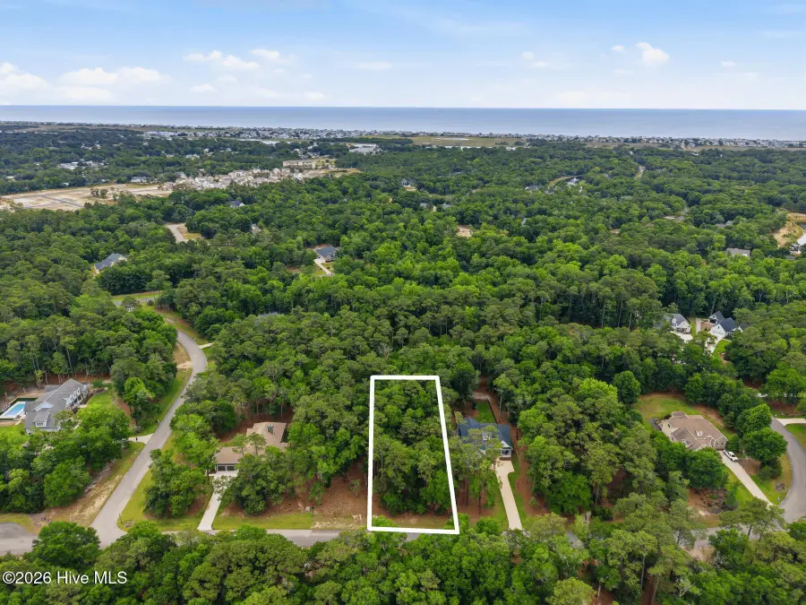 1820 Harbour Edge Lane Sw, Supply, NC 28462 - #2
