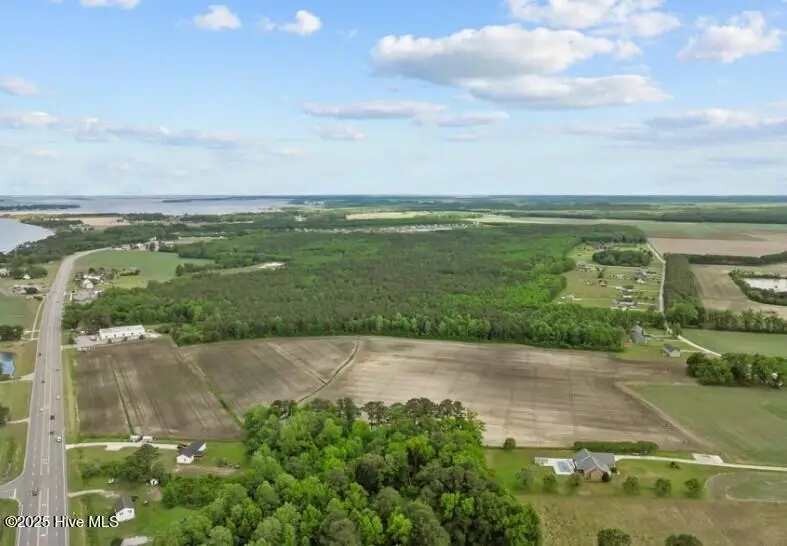003 Caratoke Highway, Currituck, NC 27929 - #2