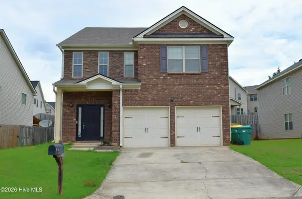 513 Lory Lane, Grovetown, GA 30813