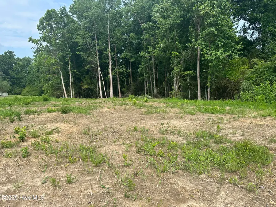 359 Whites Crossing Lane, Whiteville, NC 28472 - #2