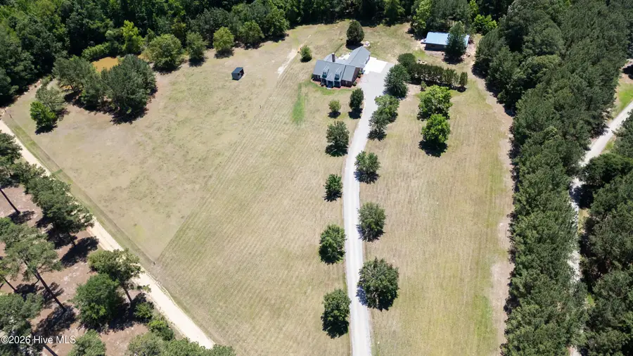 173 Pro House Drive, Enfield, NC 27823 - #2