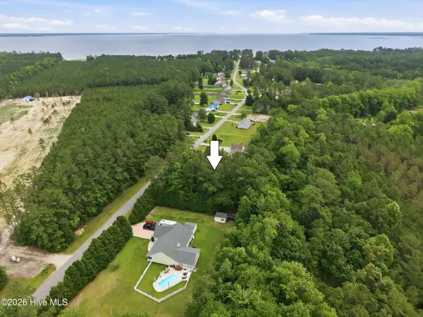204 Lemonwood Drive, Havelock, NC 28532