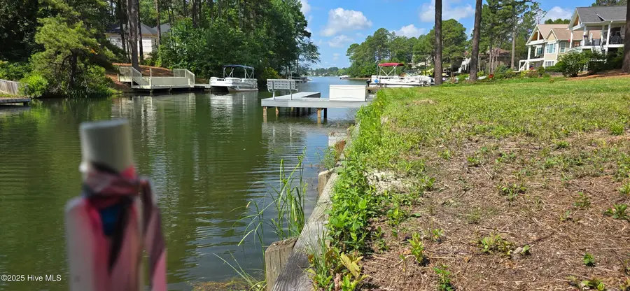 101 Owens Circle, Seven Lakes, NC 27376 - #3