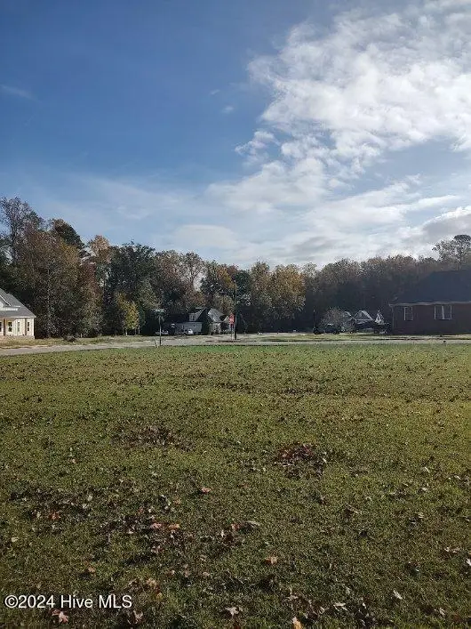 104 Gambit Court, Washington, NC 27889