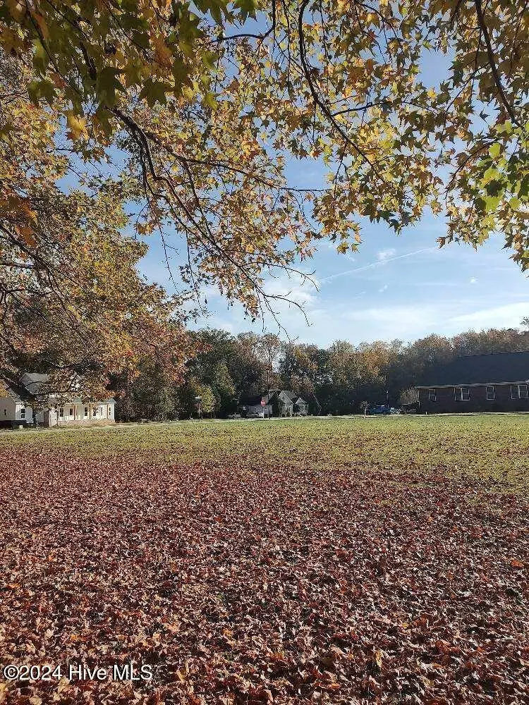 104 Gambit Court, Washington, NC 27889 - #3