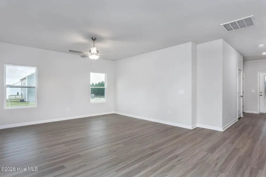 11714 International Drive, Middlesex, NC 27557 - #2