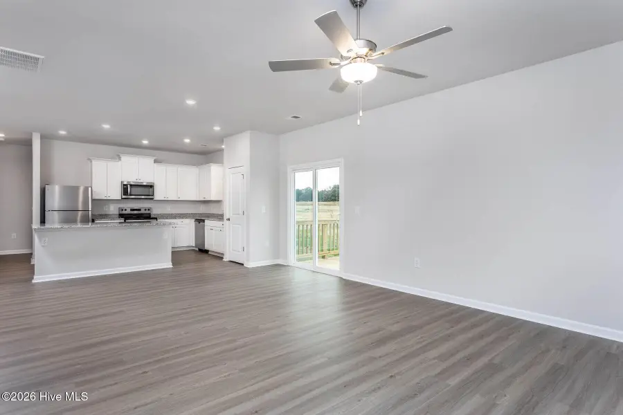 11714 International Drive, Middlesex, NC 27557 - #3