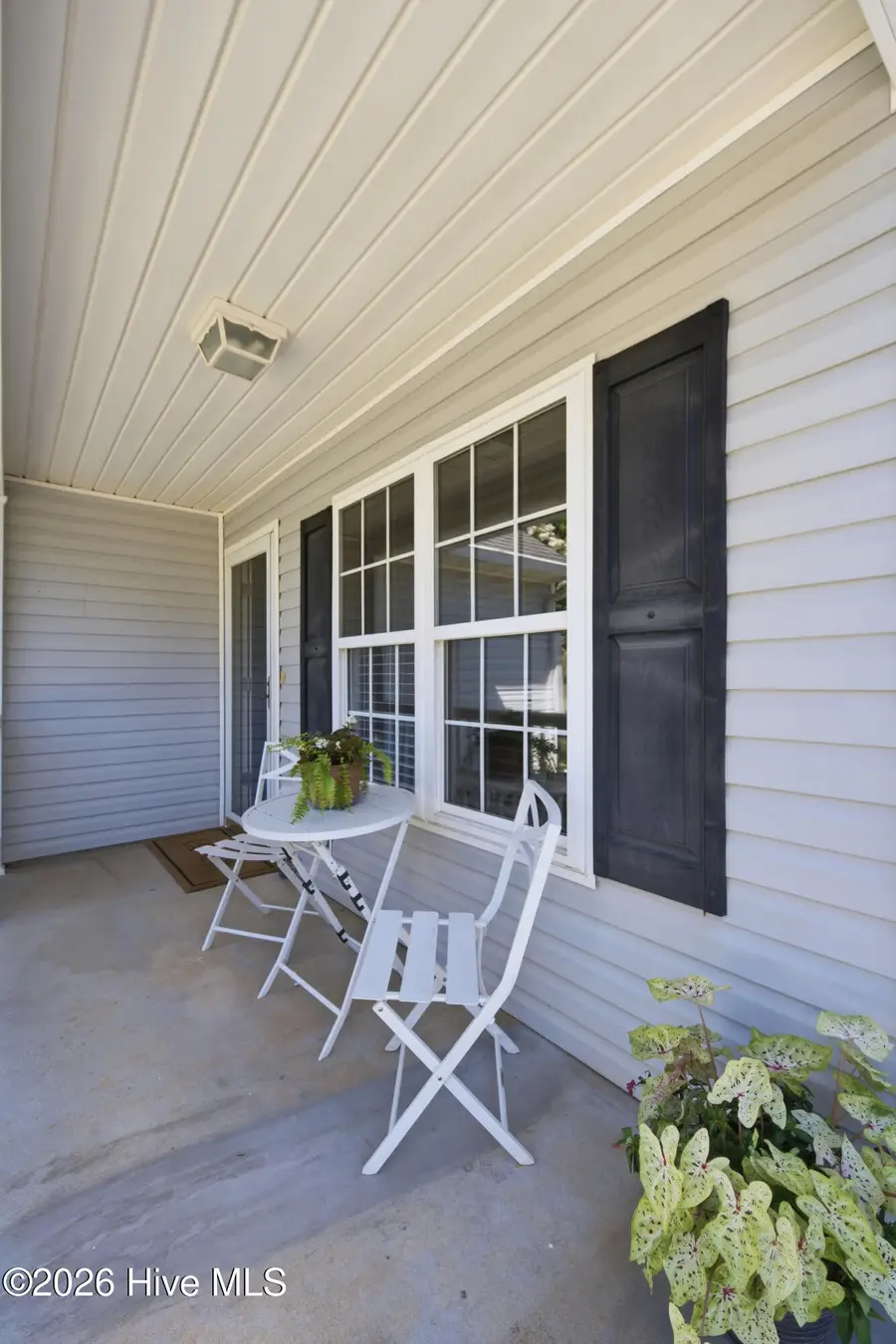 219 Long Creek Drive, Aiken, SC 29803 - #2