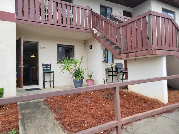 Address Withheld By Seller, Augusta, GA 30907