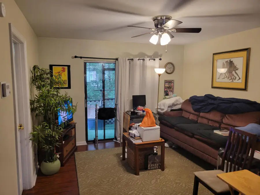 Address Withheld By Seller, Augusta, GA 30907 - #3