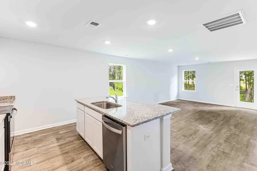 171 E Eagle Creek Drive Ne #Lot 765, Bolivia, NC 28422 - #3