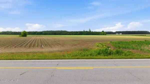 2364 Nc 102 E, Ayden, NC 28513