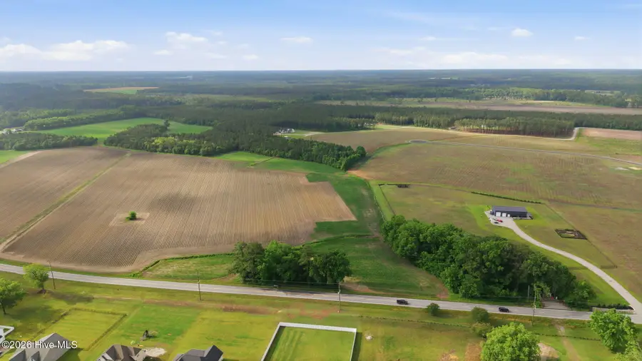 2364 Nc 102 E, Ayden, NC 28513 - #2